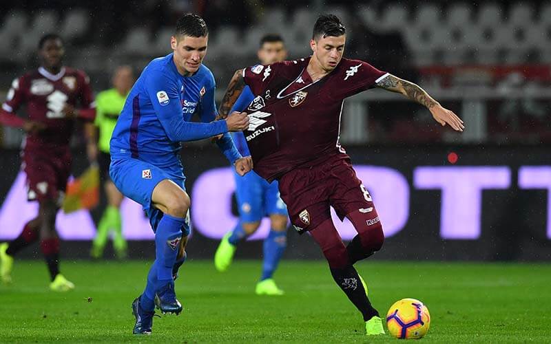 soi keo torino vs fiorentina luc 2h45 ngay 30 1 2021 1