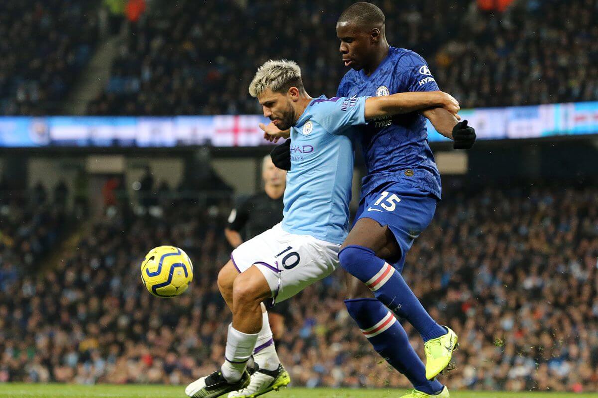 truc tiep chelsea vs man city dai chien giua khon kho1609590216