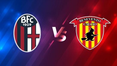 Nhận định Bologna vs Benevento 13/02 - Rửa hận