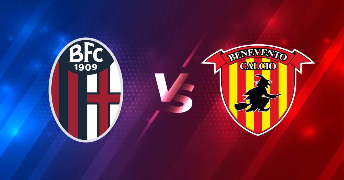 Nhận định Bologna vs Benevento 13/02 - Rửa hận