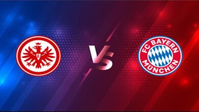 Nhận định Frankfurt vs Bayern Munich 20/02 - Tiếp tục áp đảo