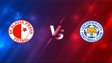 Nhận định Slavia Praha vs Leicester City 19/02 - Cáo khó thắng