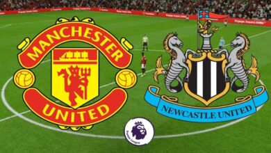 Nhận định Manchester United vs Newcastle 22/02 - Quỷ Đỏ có điểm
