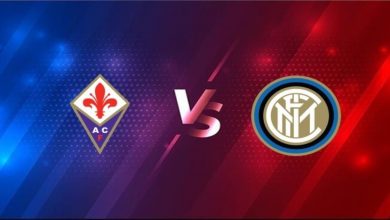 Nhận định Fiorentina vs Inter Milan 06/02 - Đánh sập Artemio Franchi
