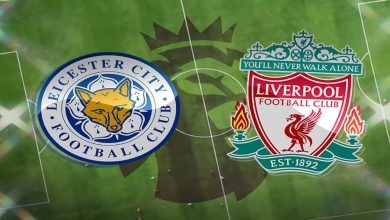 Nhận định Leicester City vs Liverpool 13/02 - The Kop sa sút