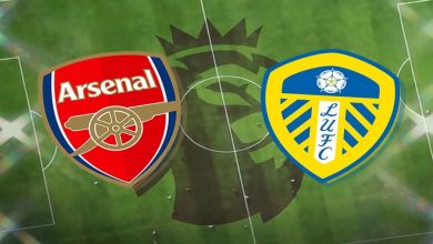 Nhận định Arsenal vs Leeds United 14/02 - Pháo thủ sa sút