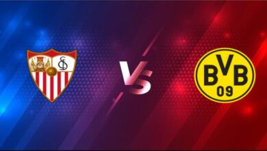 Nhận định Sevilla vs Borussia Dortmund 18/02 - Lịch sử ủng hộ