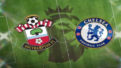 Nhận định Southampton vs Chelsea 20/02- Bộ mặt trái ngược