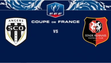 Nhận định Angers vs Stade Rennais 11/02 - Khách đi tiếp