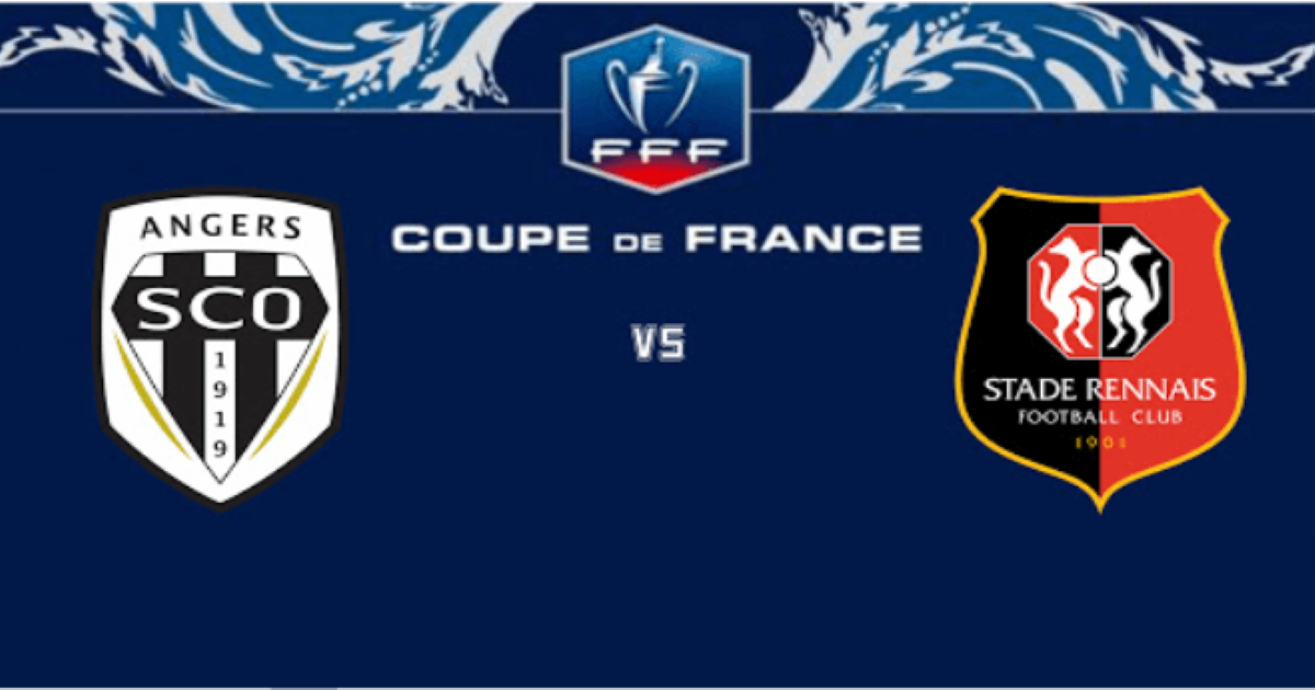 Nhận định Angers vs Stade Rennais 11/02 - Khách đi tiếp