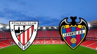 Nhận định Athletic Bilbao vs Levante 12/02 - Kinh nghiệm chủ nhà