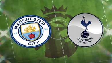 Nhận định Man City vs Tottenham 14/02 - Khó cản Man xanh