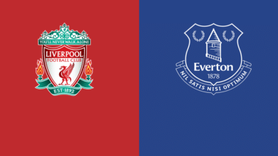 Nhận định Liverpool vs Everton 21/02 - Ác mộng Anfield