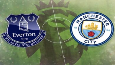 Nhận định Everton vs Man City 18/02 - Xây chắc ngôi đầu