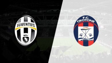 Nhận định Juventus vs Crotone 23/02 - Trút giận