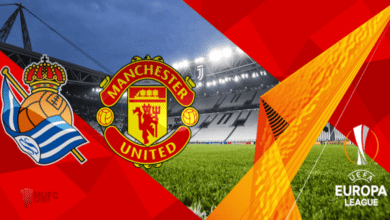 Nhận định Real Sociedad vs Man United 19/02 - Quỷ đỏ gặp khó