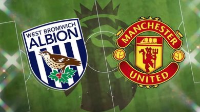 Nhận định West Bromwich vs Manchester United 14/02 - Điểm mạnh xa nhà