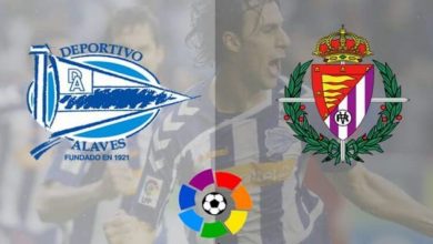 Nhận định Alaves vs Real Valladolid 06/02 - Người khốn gặp kẻ khó