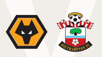 Nhận định Wolverhampton vs Southampton - 12/02