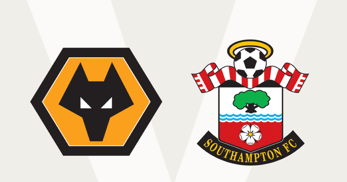 Nhận định Wolverhampton vs Southampton - 12/02