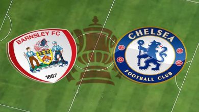Nhận định Barnsley vs Chelsea 12/02 - Tiếp đà thăng hoa