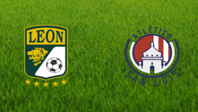 Nhận định Club Leon vs Atletico San Luis - 02/02