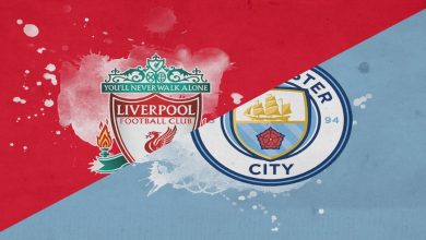 Nhận định Liverpool vs Manchester City - 07/02