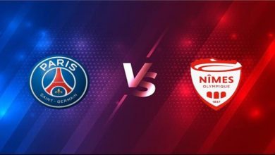 Nhận định PSG VS Nimes 04/02 - Chủ thắng nhẹ nhàng