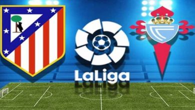 Nhận định Atletico Madrid vs Celta Vigo 09/02 - Tiếp đà bay cao