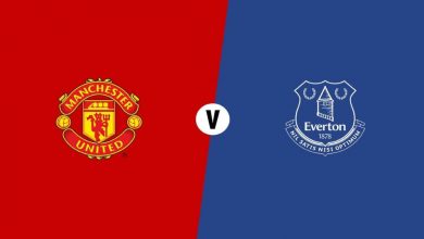 Nhận định Manchester United vs Everton 07/02 - Làm mồi cho Quỷ