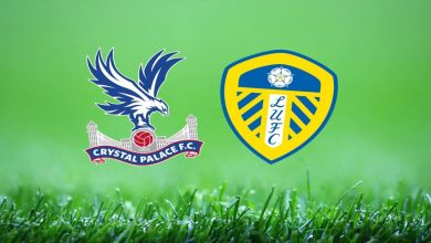 Nhận định Leeds United vs Crystal Palace 09/02 - Bắn hạ Đại bàng