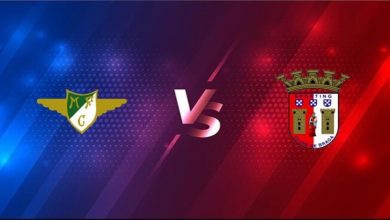 Nhận định Moreirense vs Sporting Braga 02/02 - Lịch sử ủng hộ