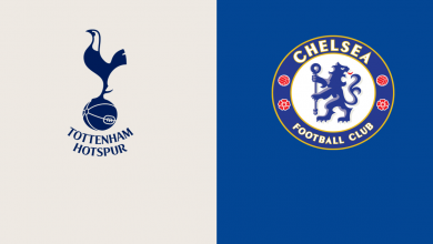 Nhận định Tottenham Hotspur vs Chelsea 05/02 - Làm thịt Gà trống