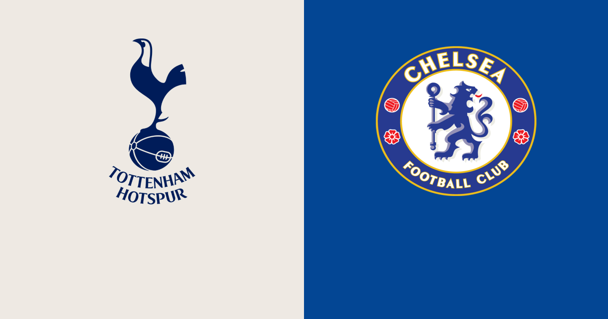 Nhận định Tottenham Hotspur vs Chelsea 05/02 - Làm thịt Gà trống