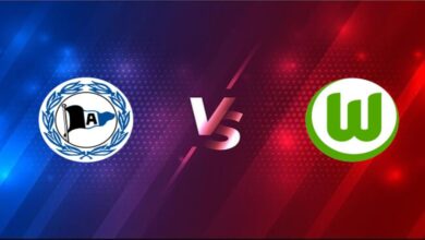 Nhận định Arminia Bielefeld vs Wolfsburg 20/02 - Xây chắc top 4