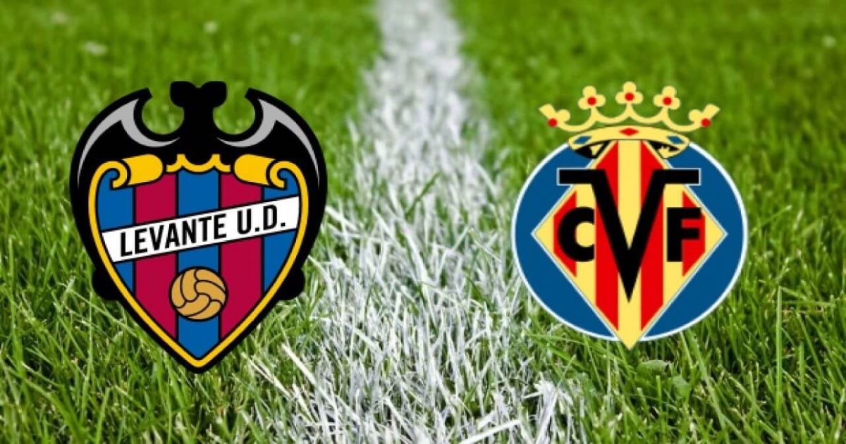 Nhận định Levante vs Villarreal - Lịch sử ủng hộ