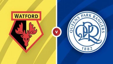 Nhận định Watford vs Queens Park Rangers 02/02 - Bầy ong lại bay