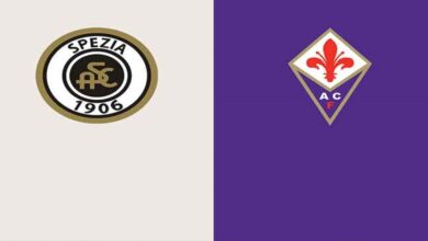 Nhận định Fiorentina vs Spezia 20/02 - Gặp khó trước tân binh