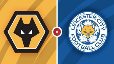 Nhận định Wolves vs Leicester City 07/02 - Không dễ bắt nạt