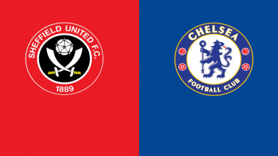 Nhận định Sheffield United VS Chelsea FC - 08/02