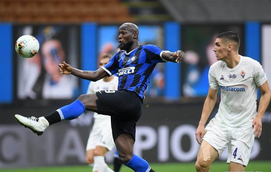Nhận định Fiorentina vs Inter Milan 