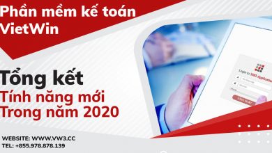 PMKT-tonghop-capnhat-2020-1