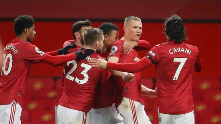 Nhận định Real Sociedad vs Man United
