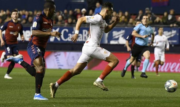 nhan dinh osasuna vs sevilla 3h ngay 23 2 1613917365