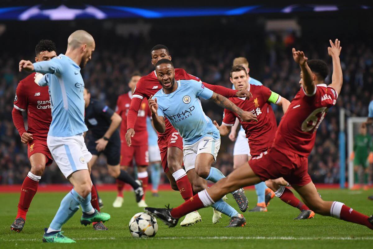 truc tiep liverpool vs man city lat do nha vua1612614975