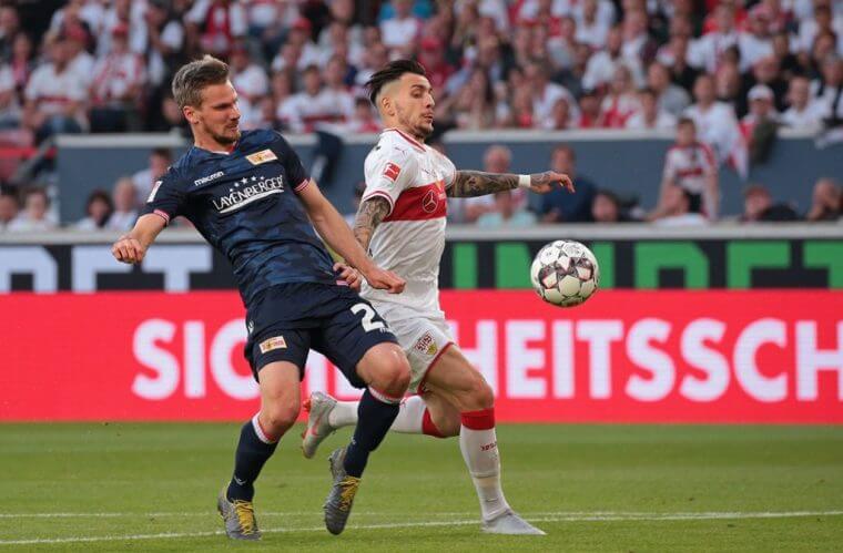 Nhận định Mainz 05 vs Union Berlin 06/02 