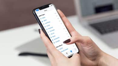 Video hướng dẫn ẩn ứng dụng trên iOS