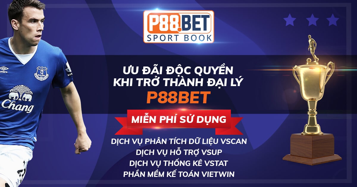 P88bet - Big update