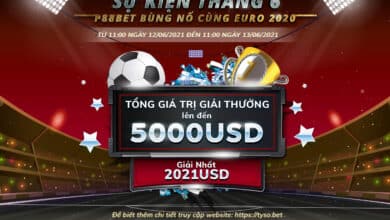 P88bet