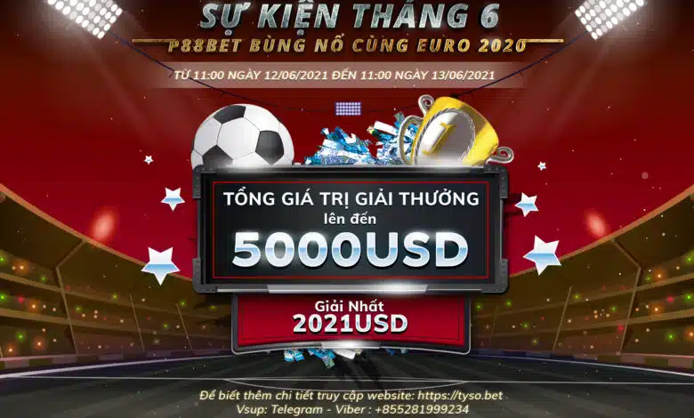 P88bet